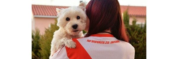 estherfdezz Profile Banner