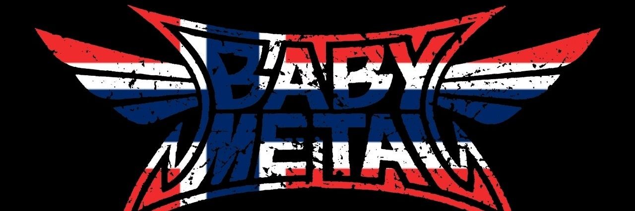 BobbyKidney's profile banner image