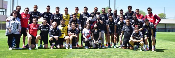 evafg_4 Profile Banner