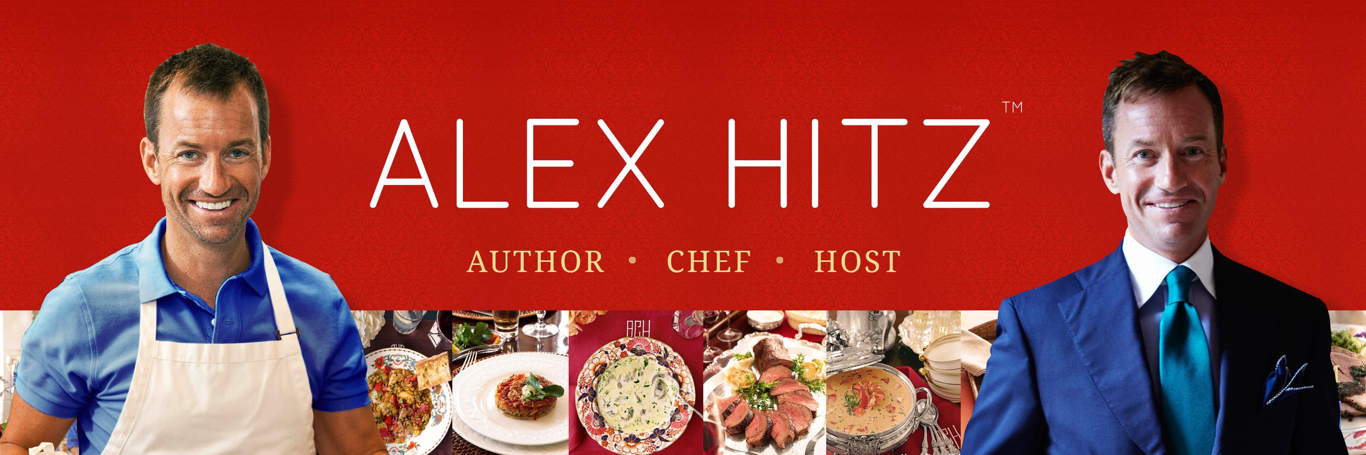 HitzAlex's profile banner image