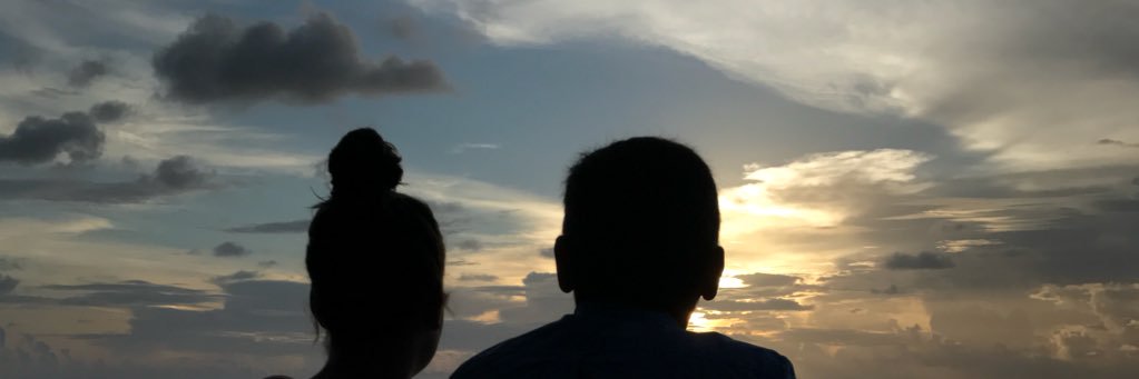 nblacker5's profile banner image