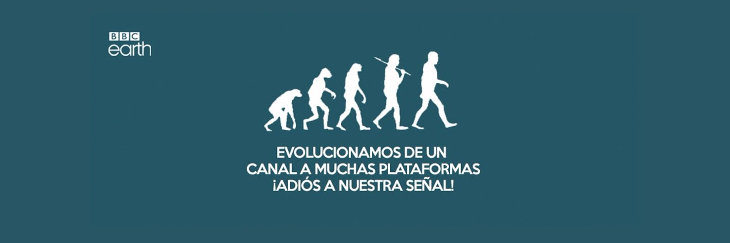 BBCEarthLatam's profile banner image