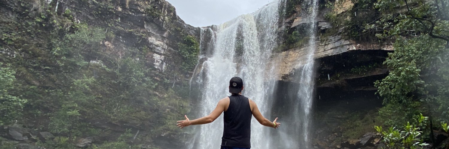 Rodolfoaraujo09's profile banner image