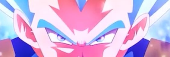 EPitmanSr's profile banner image