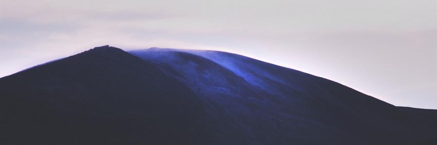 _RGPerez's profile banner image