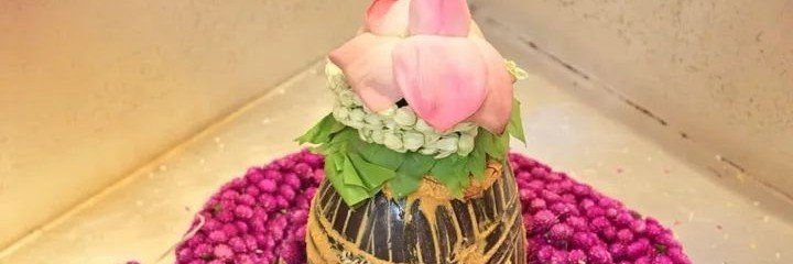 ShaktiJmd's profile banner image