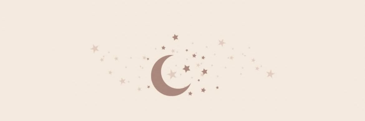 Monee_117's profile banner image