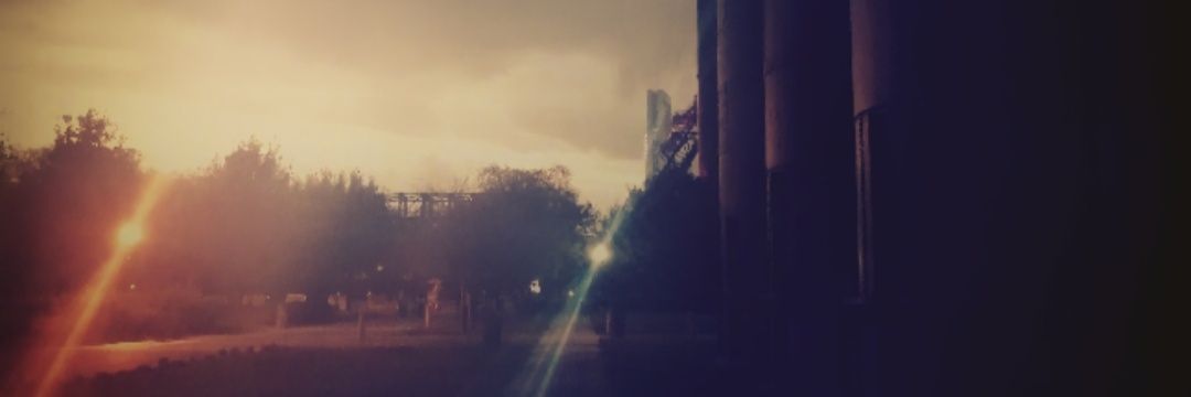 jesetc_'s profile banner image