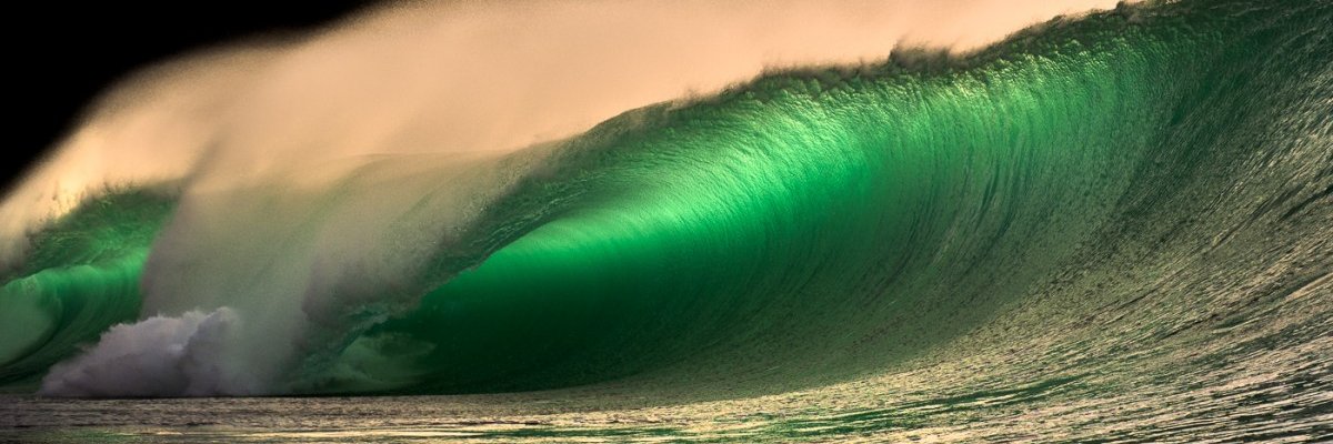 CelticSurf's profile banner image