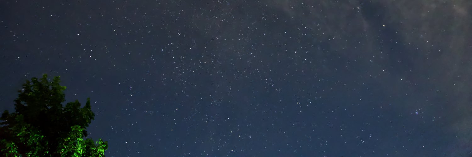 siryangamboa's profile banner image