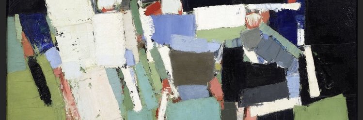 Pascal Golomer banner