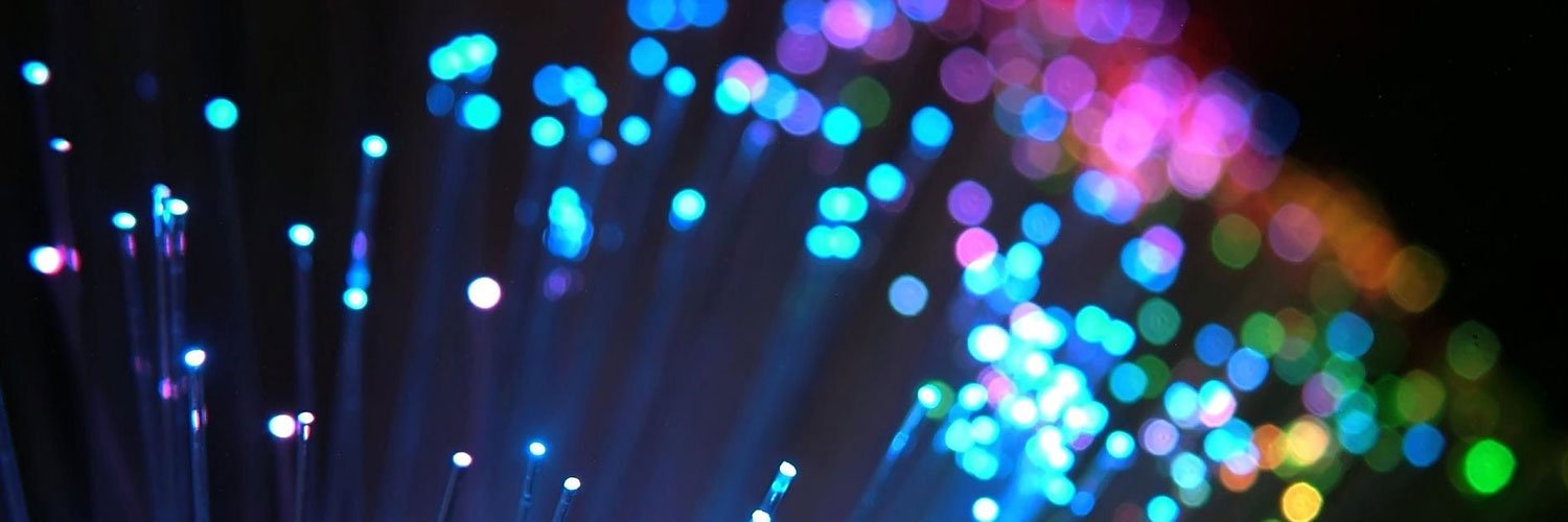 Brad Anderson banner