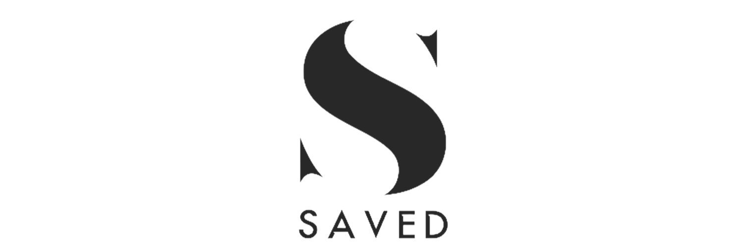 EvanWorldWide's profile banner image
