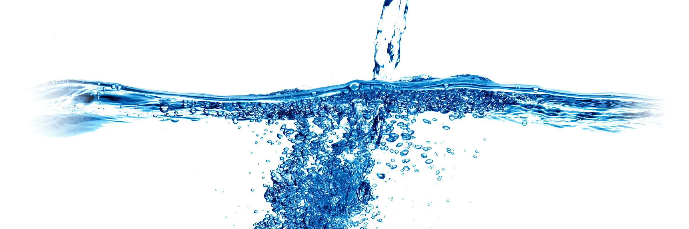 PureLifeH2O's profile banner image