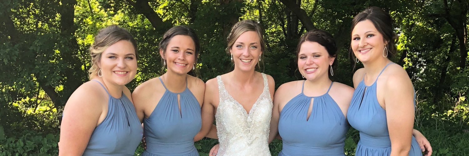 ErinCorcoran5's profile banner image