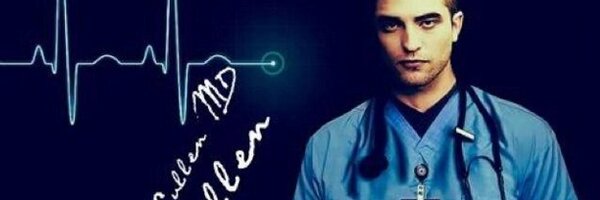 SuaveCullen Profile Banner