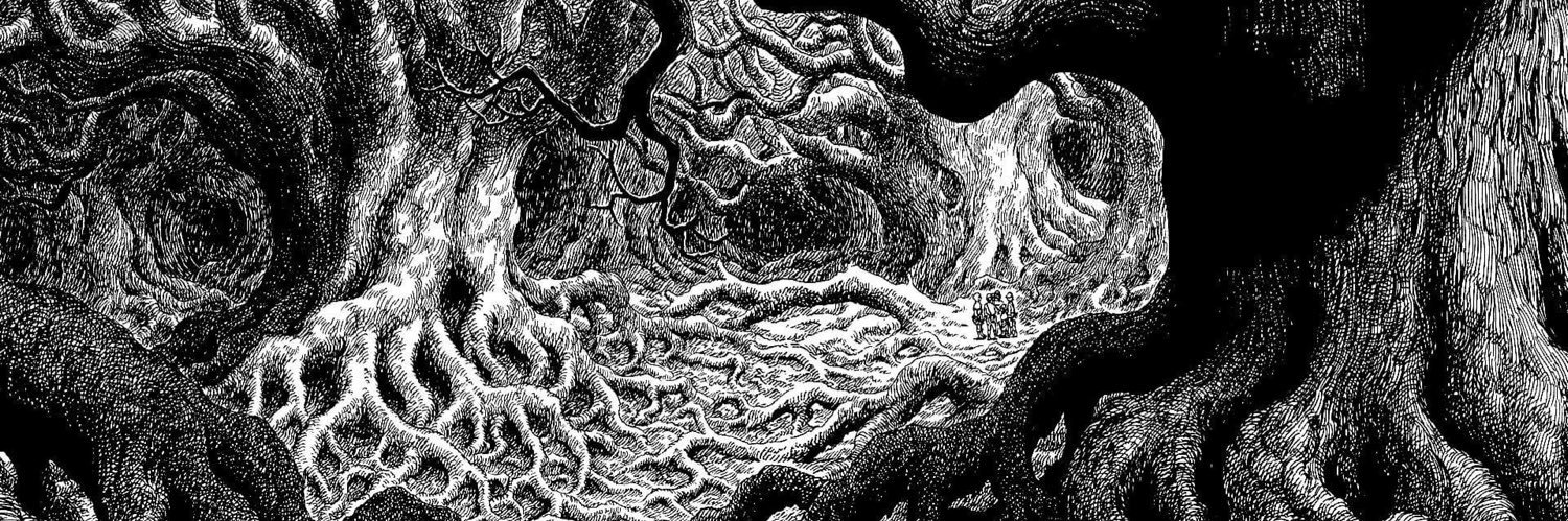 NicoleMaruri's profile banner image