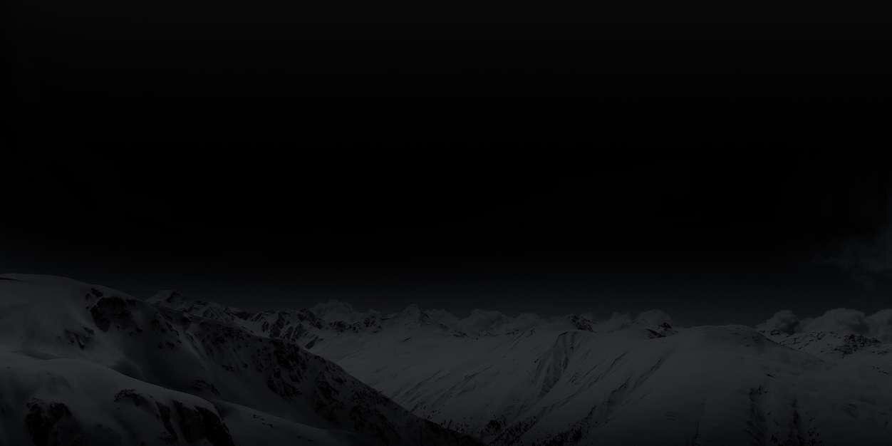 rawphael's profile banner image