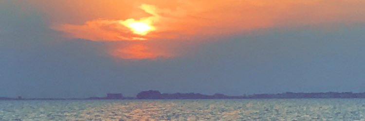 preestig111's profile banner image