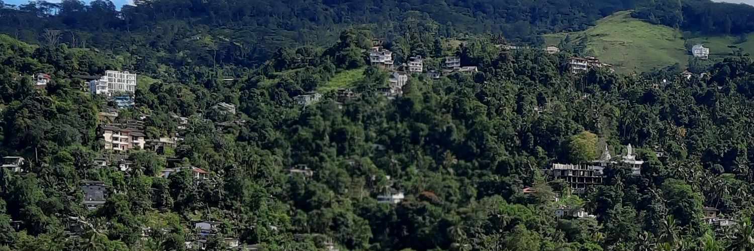 الملكي (D) banner