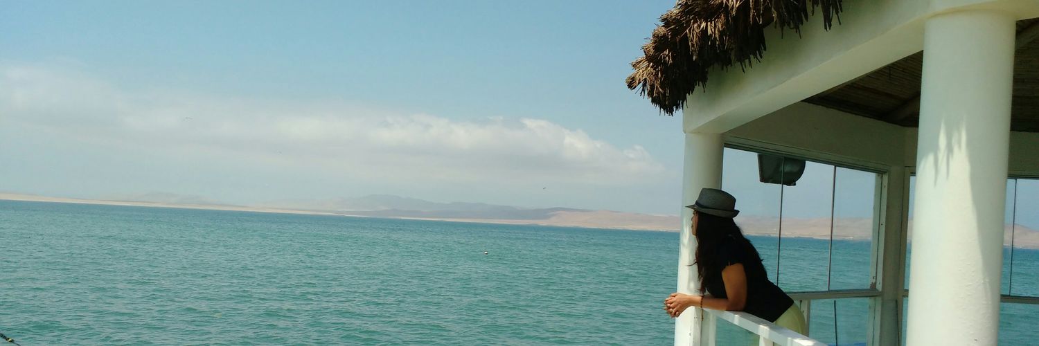 ES_Temple's profile banner image