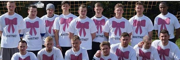 Scottbillo123's profile banner image