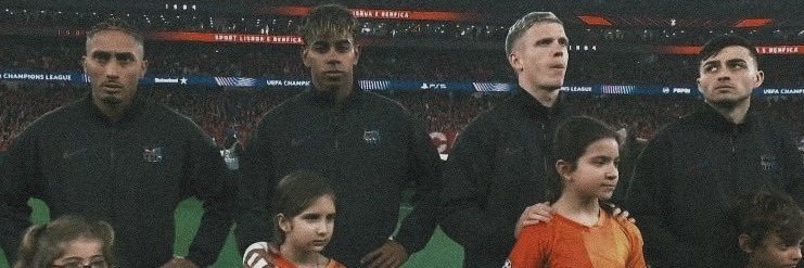 Fàamous Angel D'ar banner