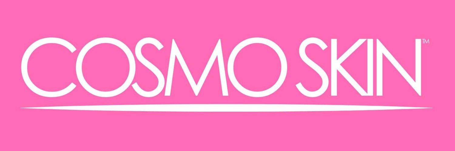 cosmoskin's profile banner image