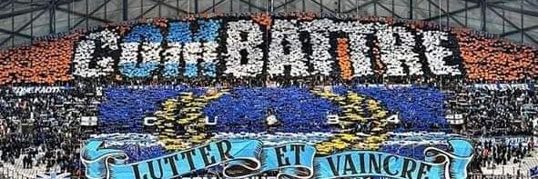 MTP🔻🧹 banner