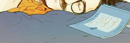 damarprasetya's profile banner image