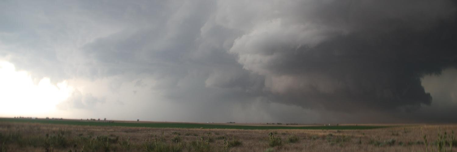 Jennifer Dunn banner