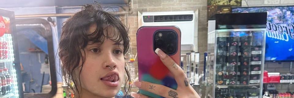 Baxterkitty1's profile banner image