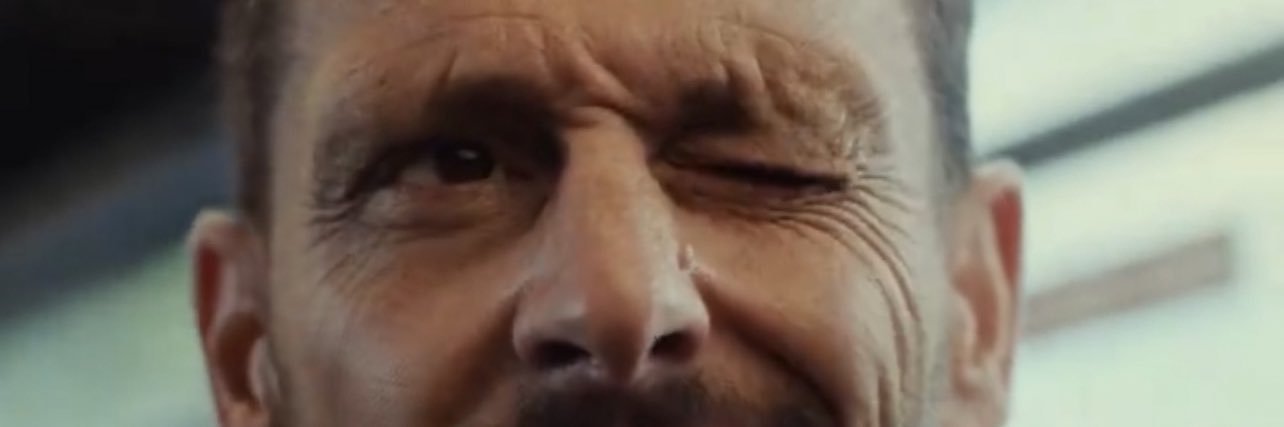 heavyhand97's profile banner image