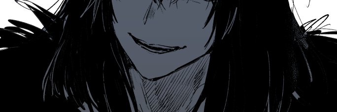 83_db's profile banner image