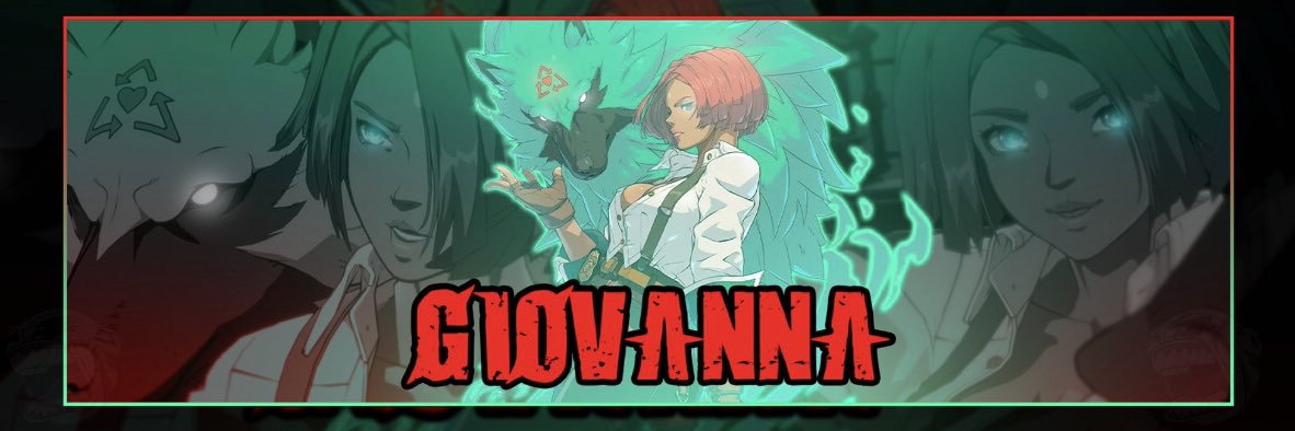 Scoish Velociraptor Maloish banner