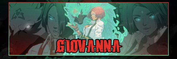 Requisitys Profile Banner