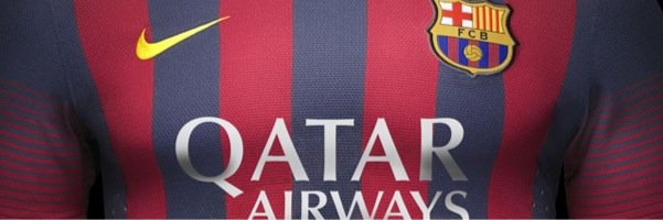 BarcaDailyNews's profile banner image