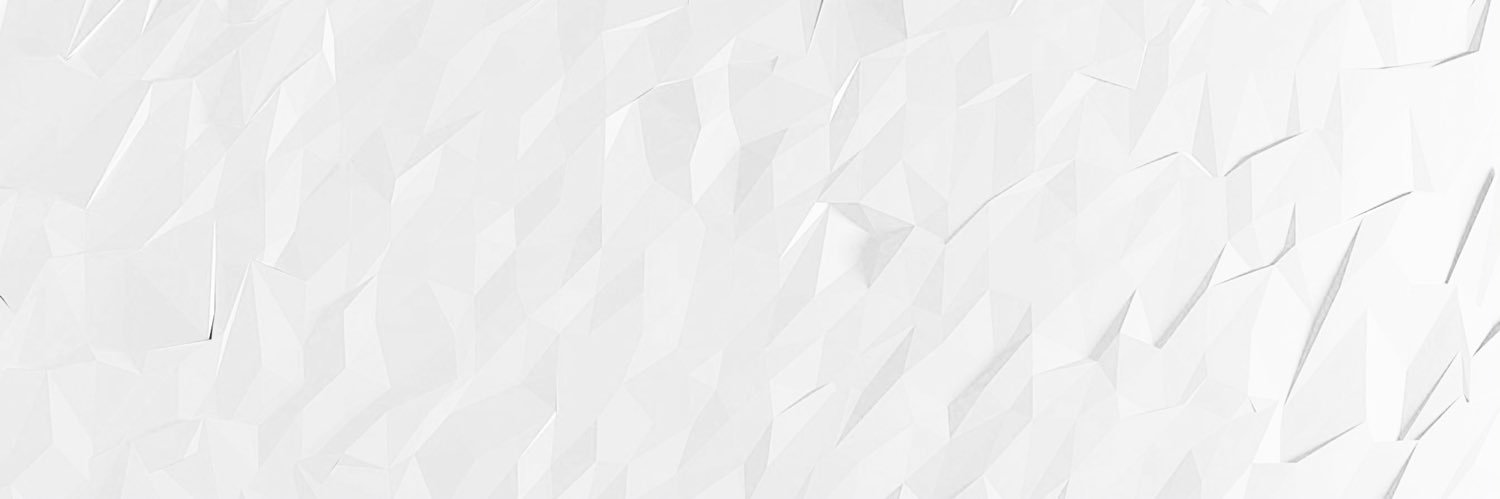 sanctuary31's profile banner image