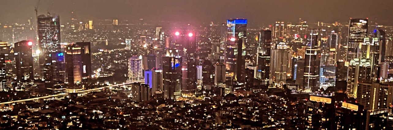 RezzaPrasetya's profile banner image