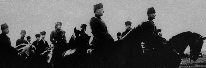 vattaymisit's profile banner image