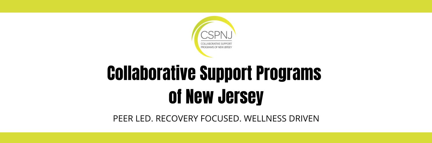 CSPNJ banner