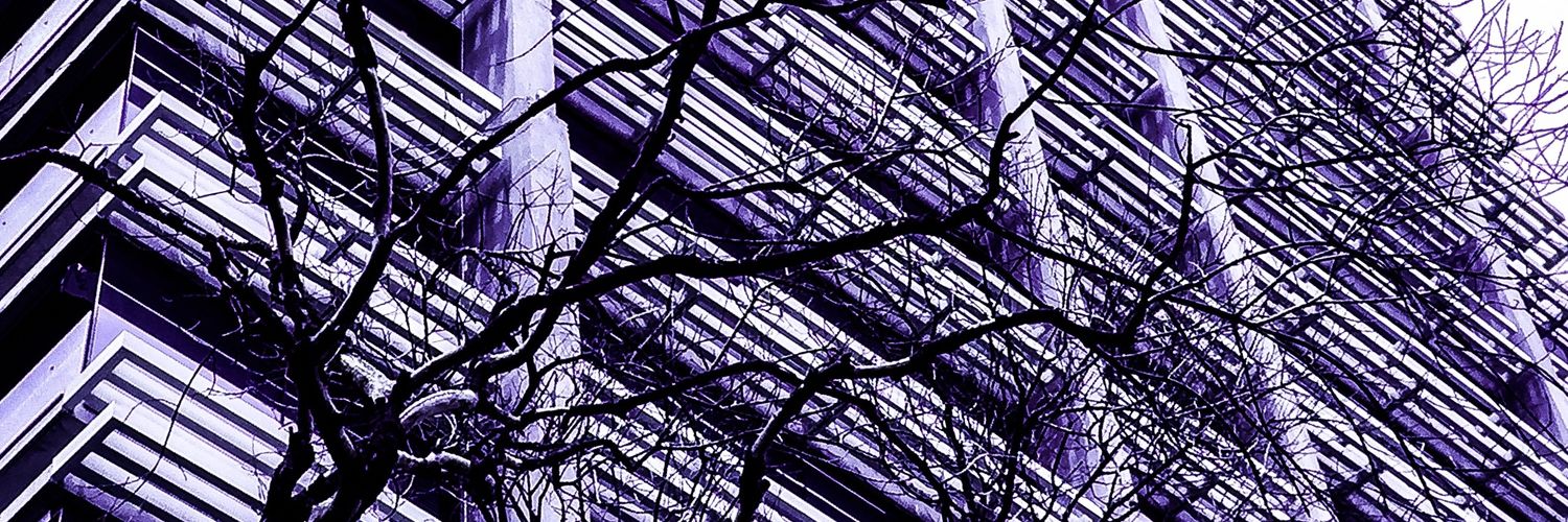 Alberto Azamar banner