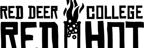 Red Hot Science @ RDC banner