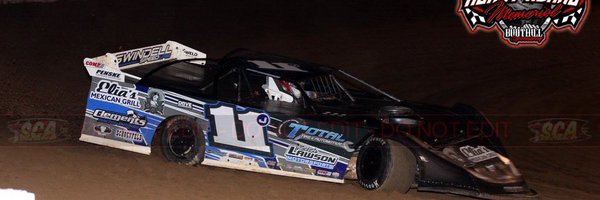 DArmstrong01a Profile Banner