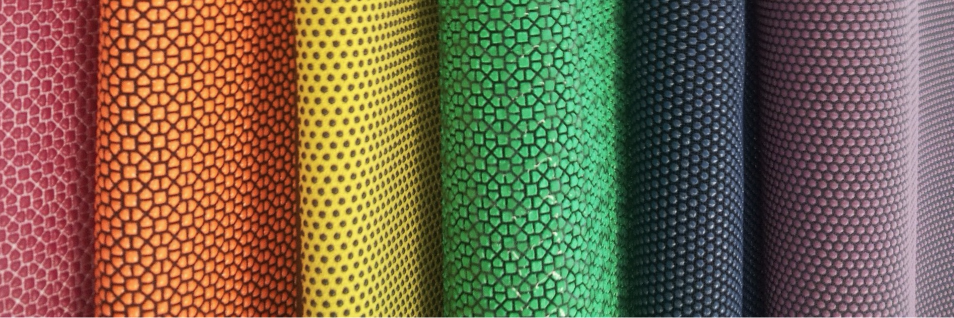 SuperFabric's profile banner image