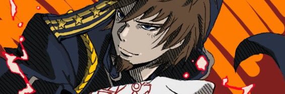 ZeroX_MK's profile banner image