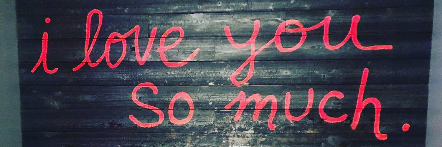 Da'Shaun Scott, M.S.Ed banner