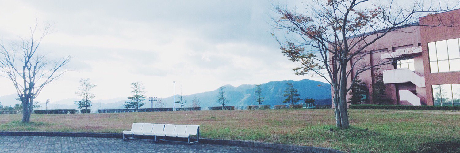 ceuticeu's profile banner image