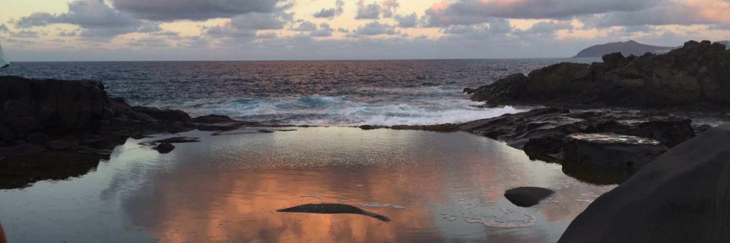 Brendi_9's profile banner image