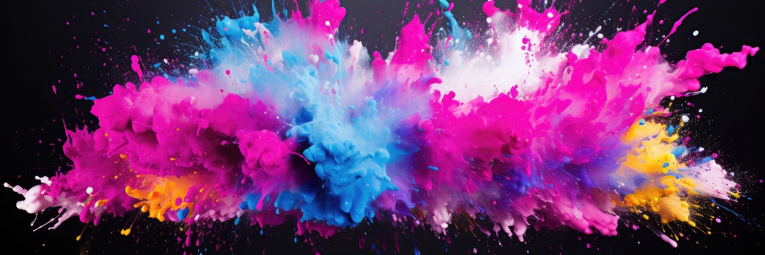 Harry_Nye's profile banner image